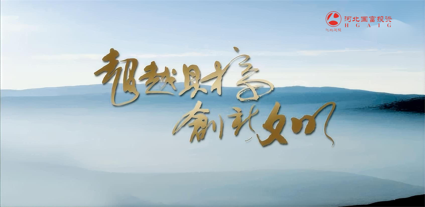 測試